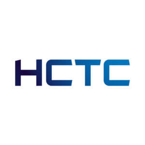 HCTC Logotype - 2024