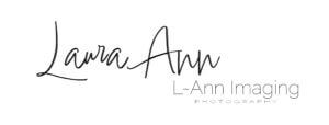 L-Ann Imaging Logo