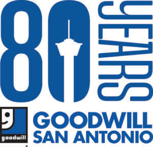 GWSA_80_LOGO