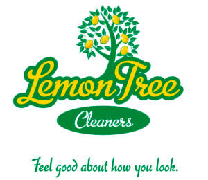 Lemon Tree Logo