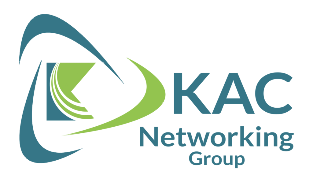 2025 - Use This One - KAC networking group png cropped