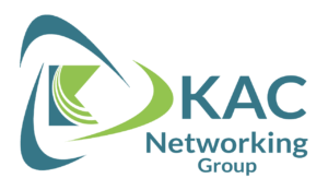 2025 - Use This One - KAC networking group png cropped