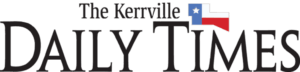 KDT Logo KDT Logo