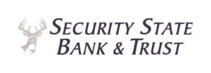 ssbt-logo-full-color-cmyk-11in-w-300ppi ssbt-logo-full-color-cmyk-11in-w-300ppi
