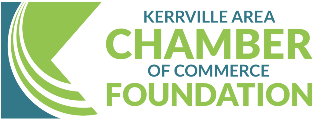 Foundation logo 1 Foundation logo 1