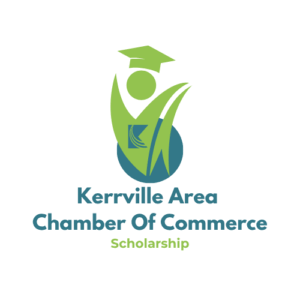 KACOC Scholarship Logo Transparent Background