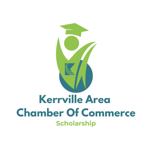 KACOC Scholarship Logo Transparent Background KACOC Scholarship Logo Transparent Background