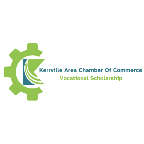 KACOC Vocational Scholarship Logo Transparent Background KACOC Vocational Scholarship Logo Transparent Background