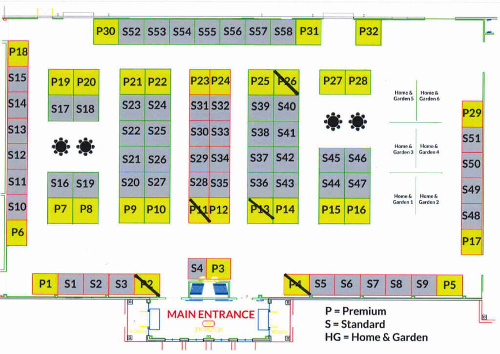 Layout - 61325 Layout - 61325