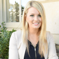 Allison Bueche 2 Allison Bueche 2