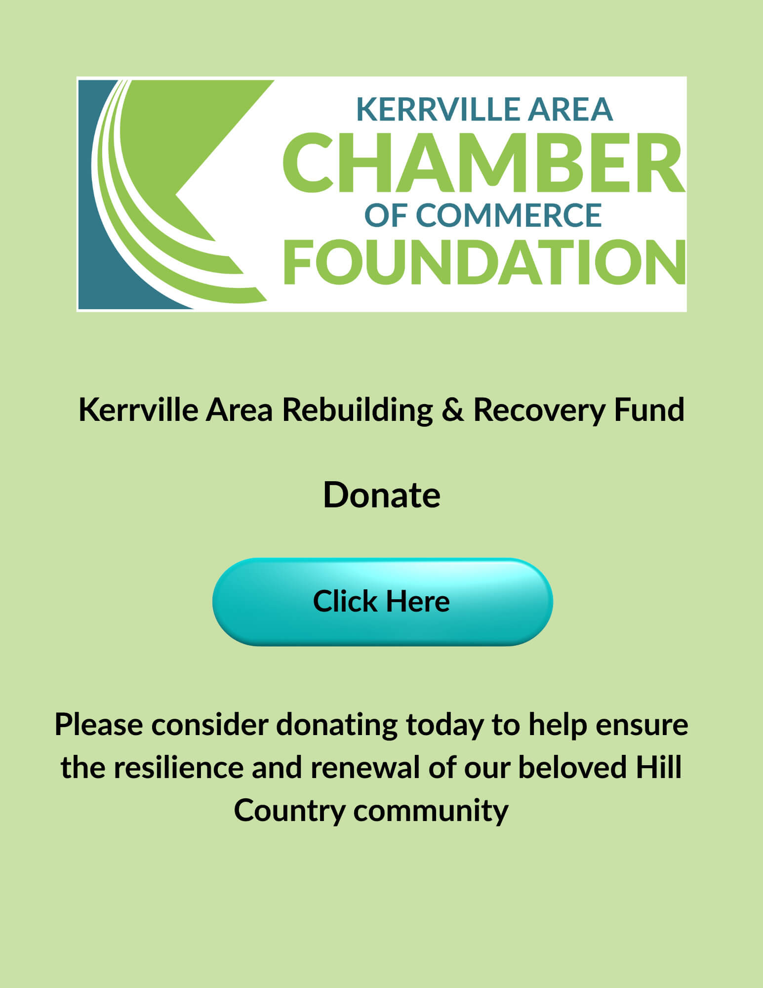 Donate