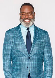 Brian Jones Photo Brian Jones Photo