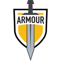 Logo for ChamberMaster Logo for ChamberMaster