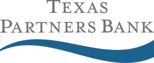 Texas Partners Bank Logo - RGB - 300dpi Texas Partners Bank Logo - RGB - 300dpi