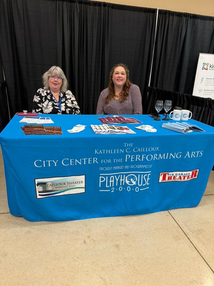 571365004_1269028925252258_6396813312958710914_n 571365004_1269028925252258_6396813312958710914_n