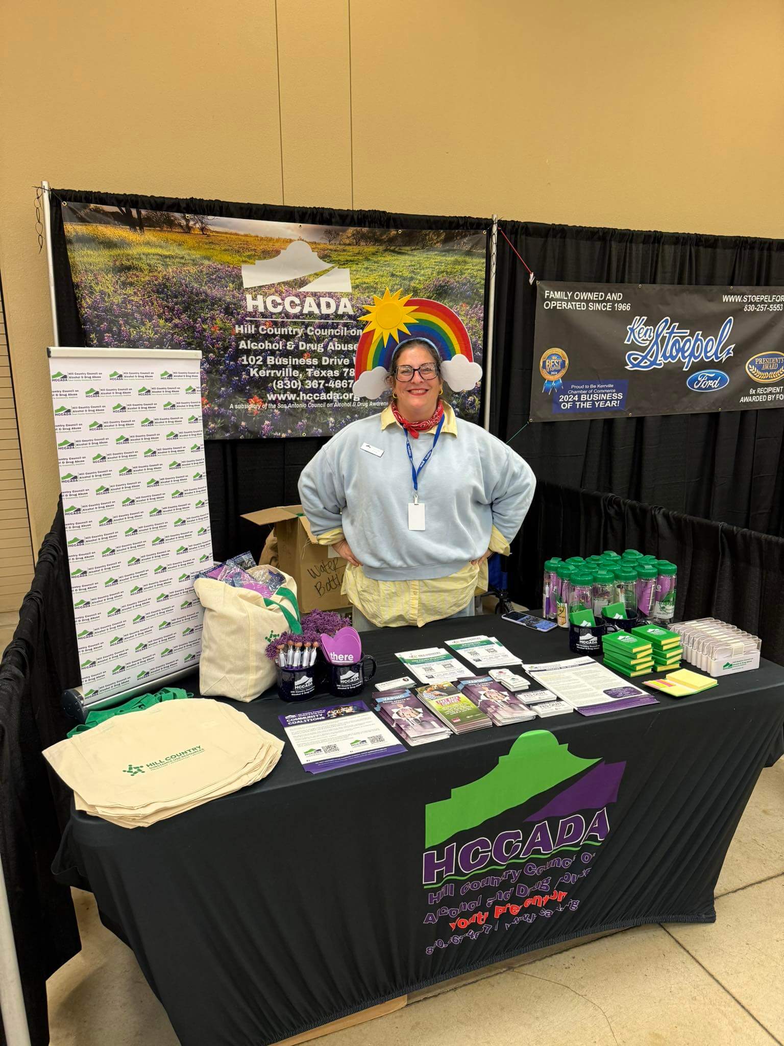 571492182_1268857445269406_7453102093037044266_n 571492182_1268857445269406_7453102093037044266_n