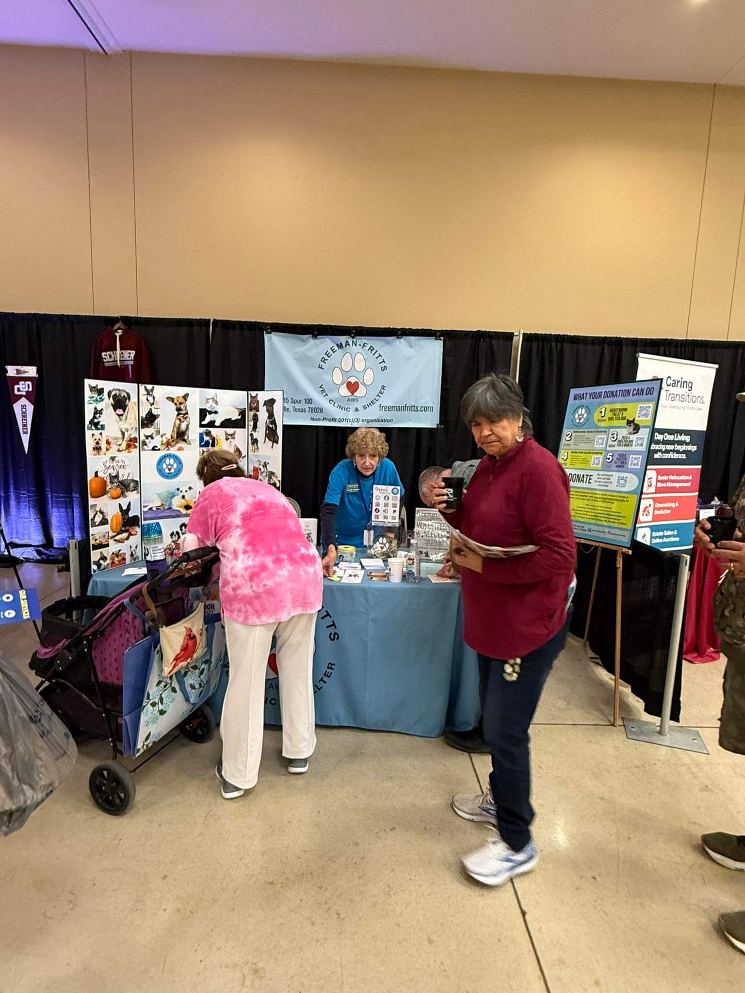 571995623_1269106778577806_329279549940642987_n 571995623_1269106778577806_329279549940642987_n