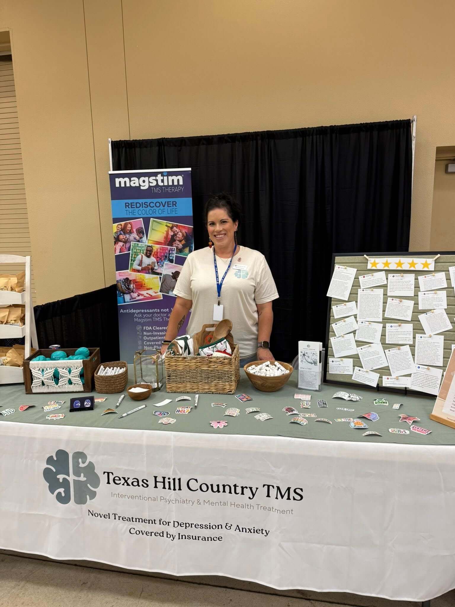 572773166_1268356171986200_3762333361523459864_n 572773166_1268356171986200_3762333361523459864_n