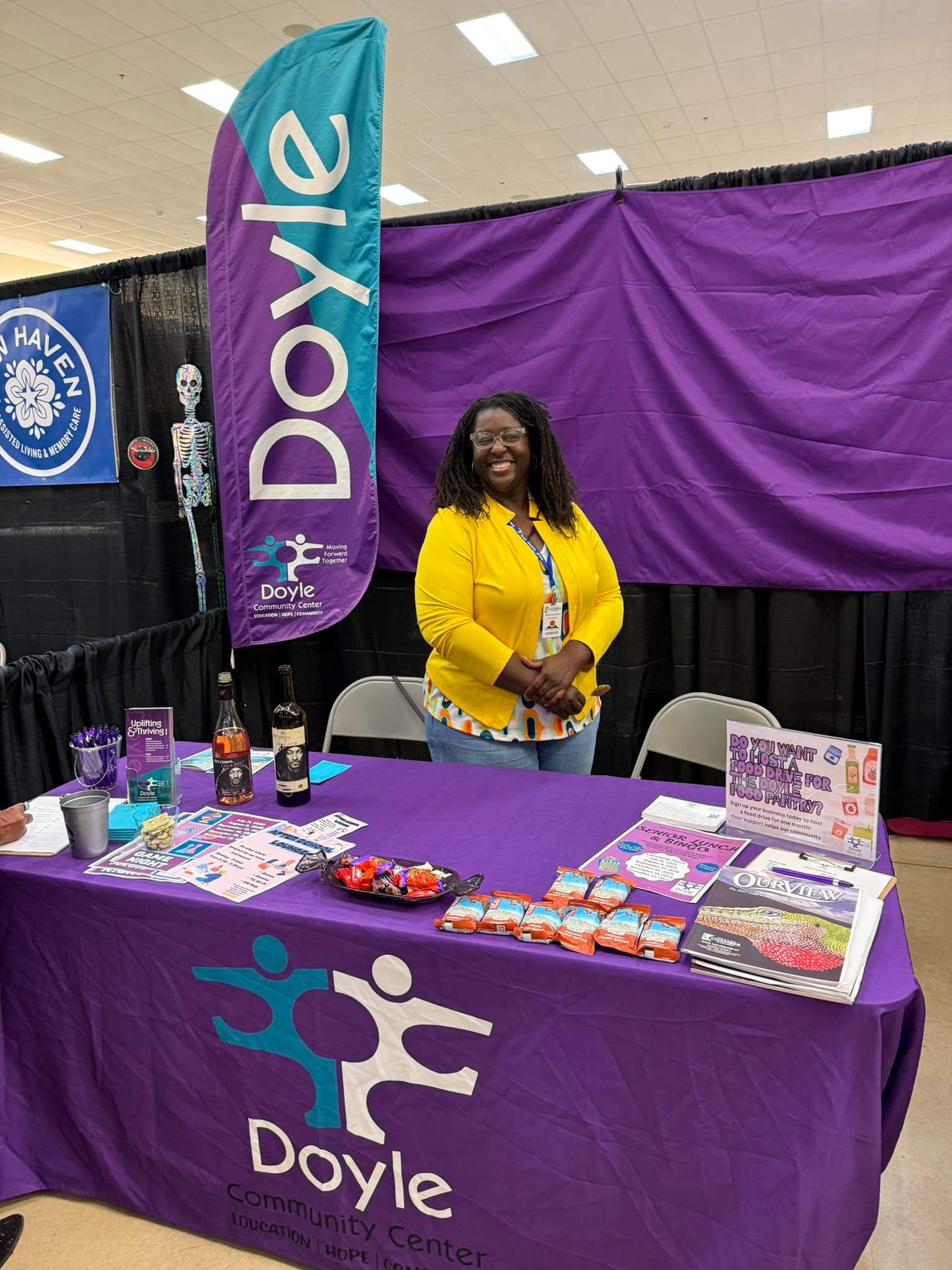 572987860_1268857538602730_6219822996550980802_n 572987860_1268857538602730_6219822996550980802_n