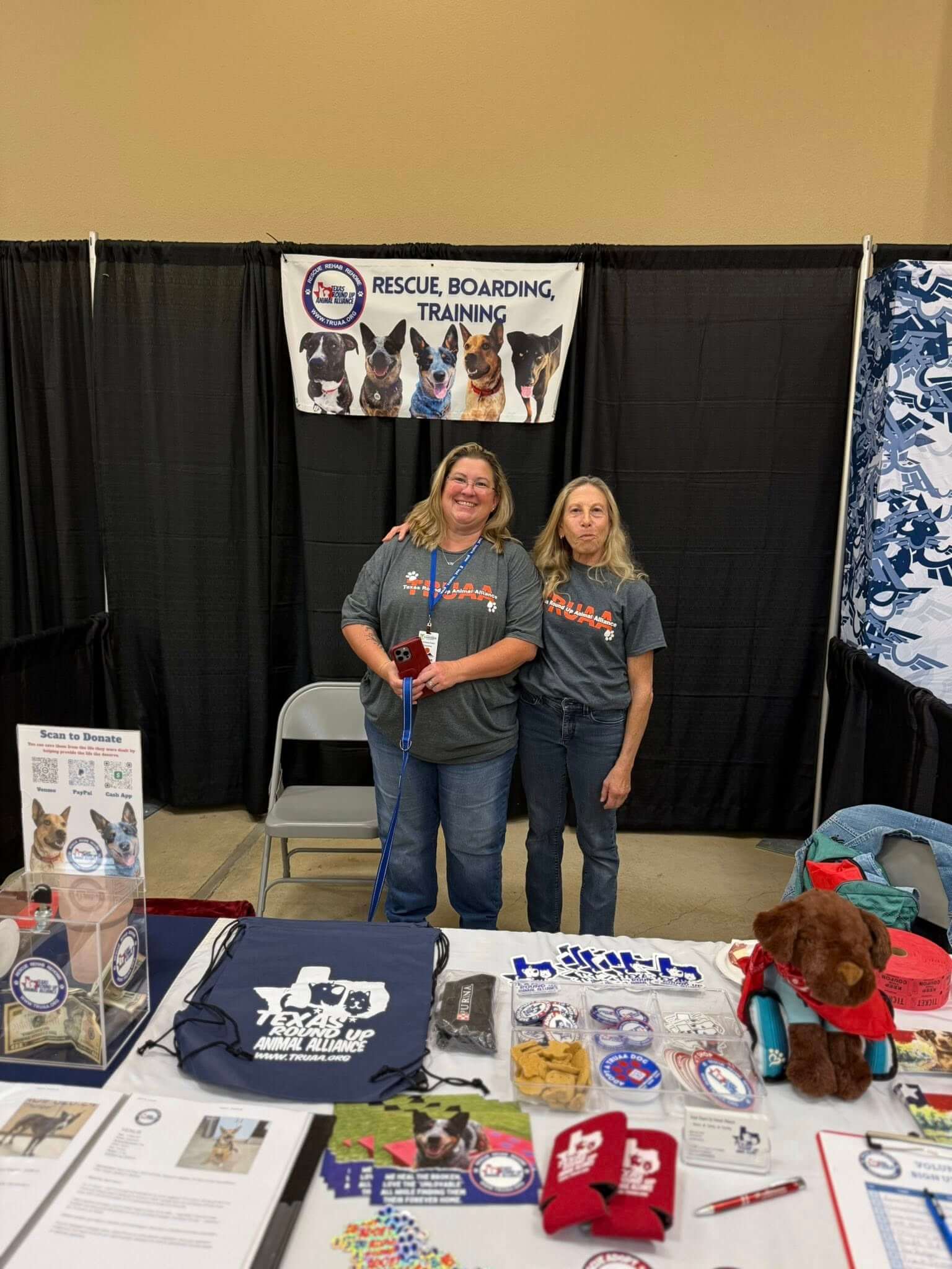 573066866_1269031275252023_7544384551170648371_n 573066866_1269031275252023_7544384551170648371_n