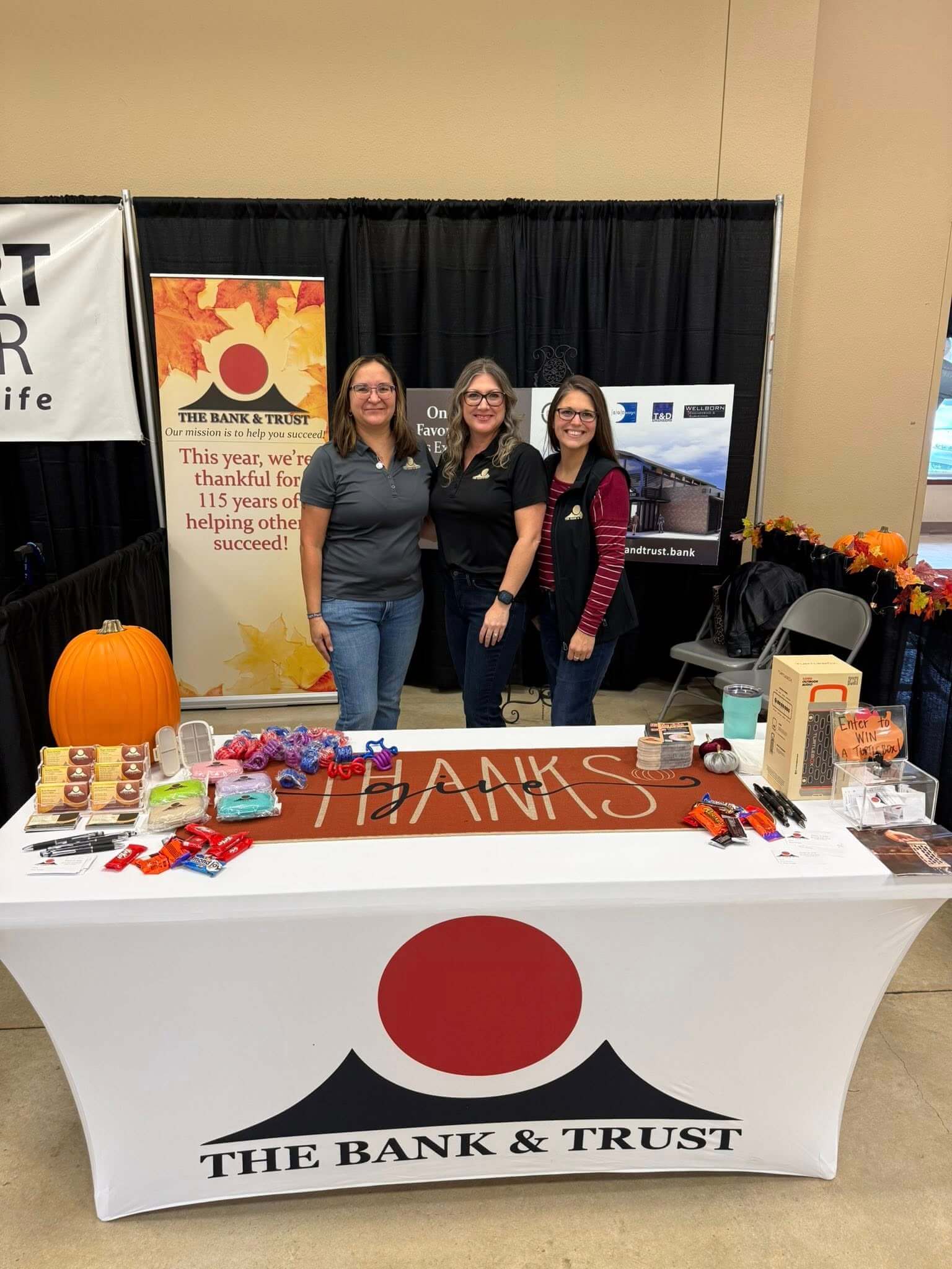 573103771_1269031818585302_7453474634224571702_n 573103771_1269031818585302_7453474634224571702_n