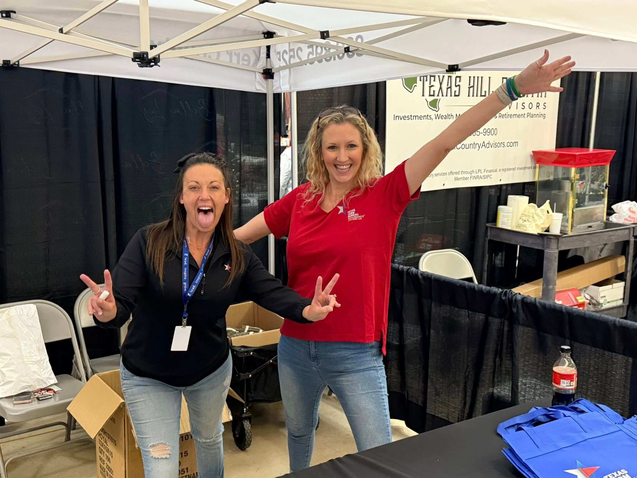 573285124_1269031721918645_5693887382050405281_n 573285124_1269031721918645_5693887382050405281_n