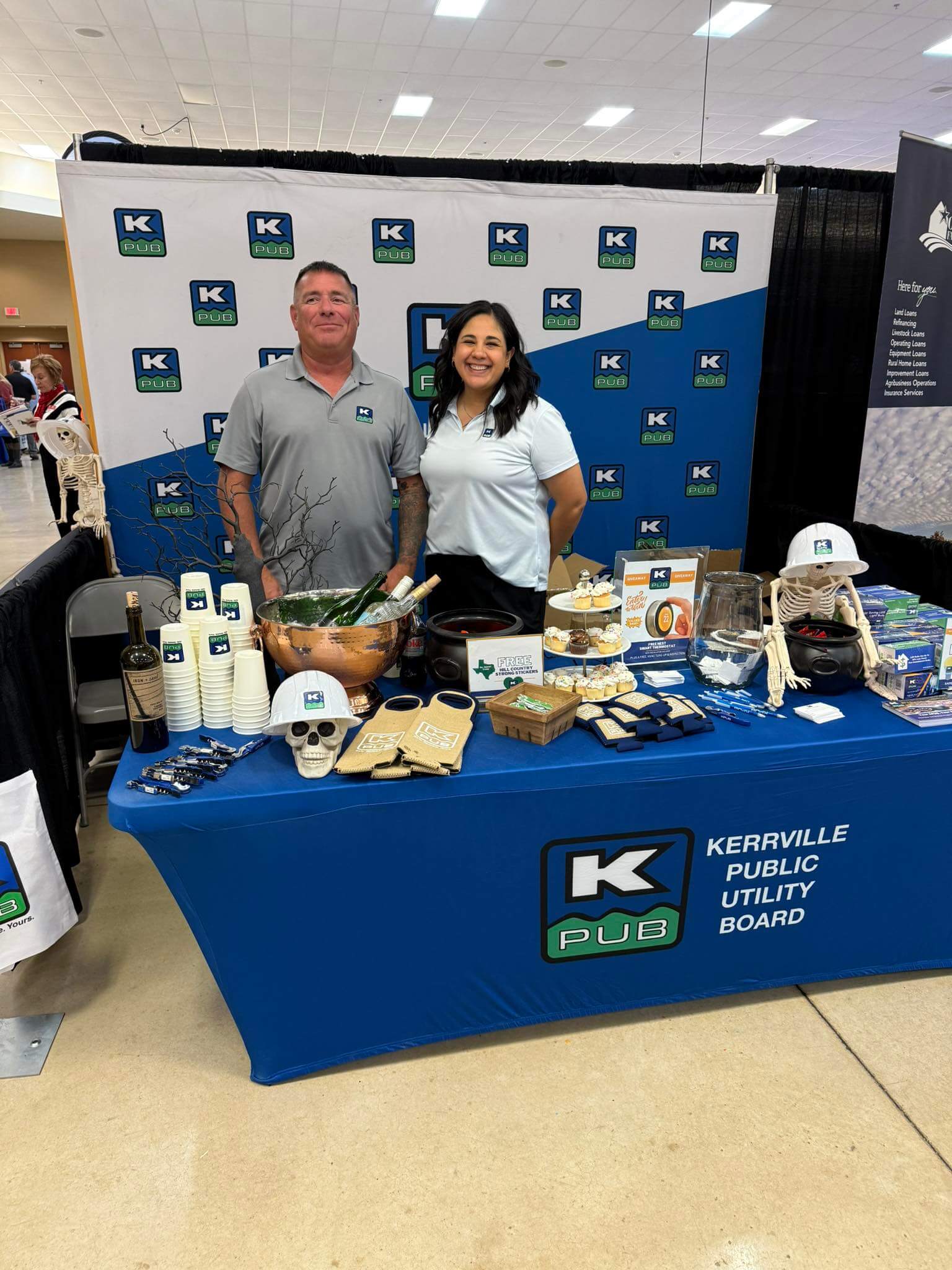 573331463_1268857791936038_6466284453374479486_n 573331463_1268857791936038_6466284453374479486_n