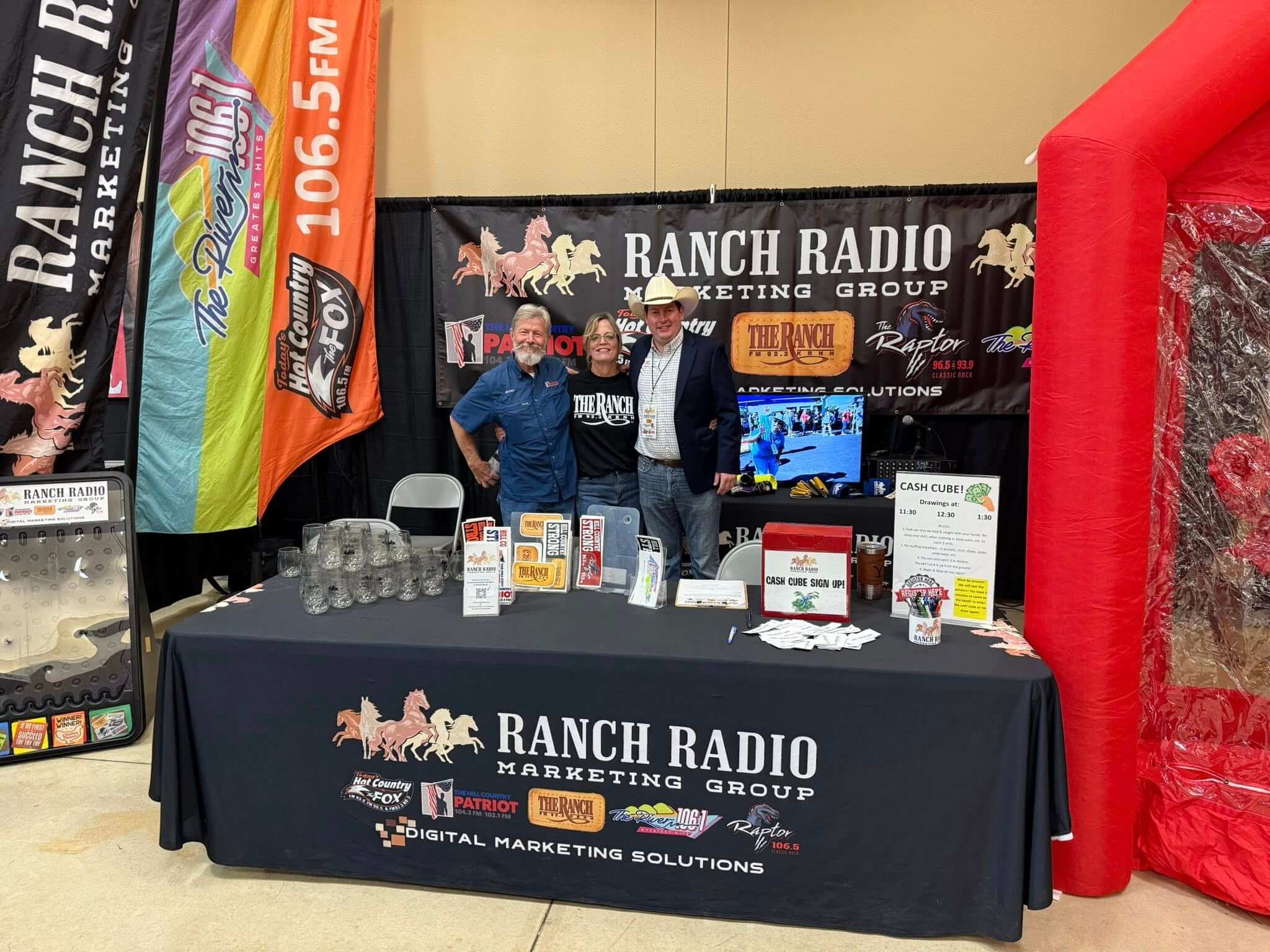 573353516_1269031105252040_1382269572315291249_n 573353516_1269031105252040_1382269572315291249_n