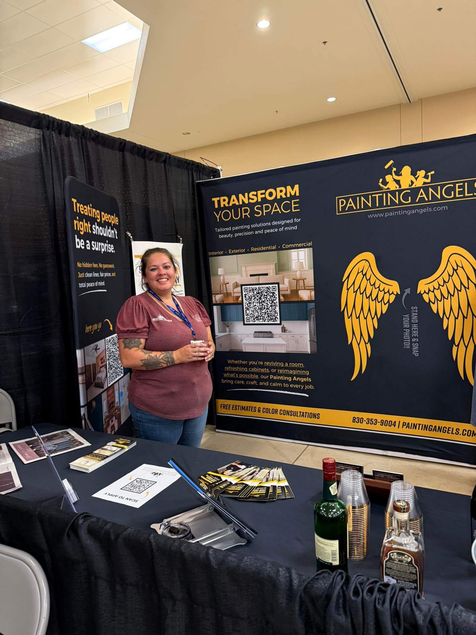 573476655_1268857861936031_1001325559891266642_n 573476655_1268857861936031_1001325559891266642_n