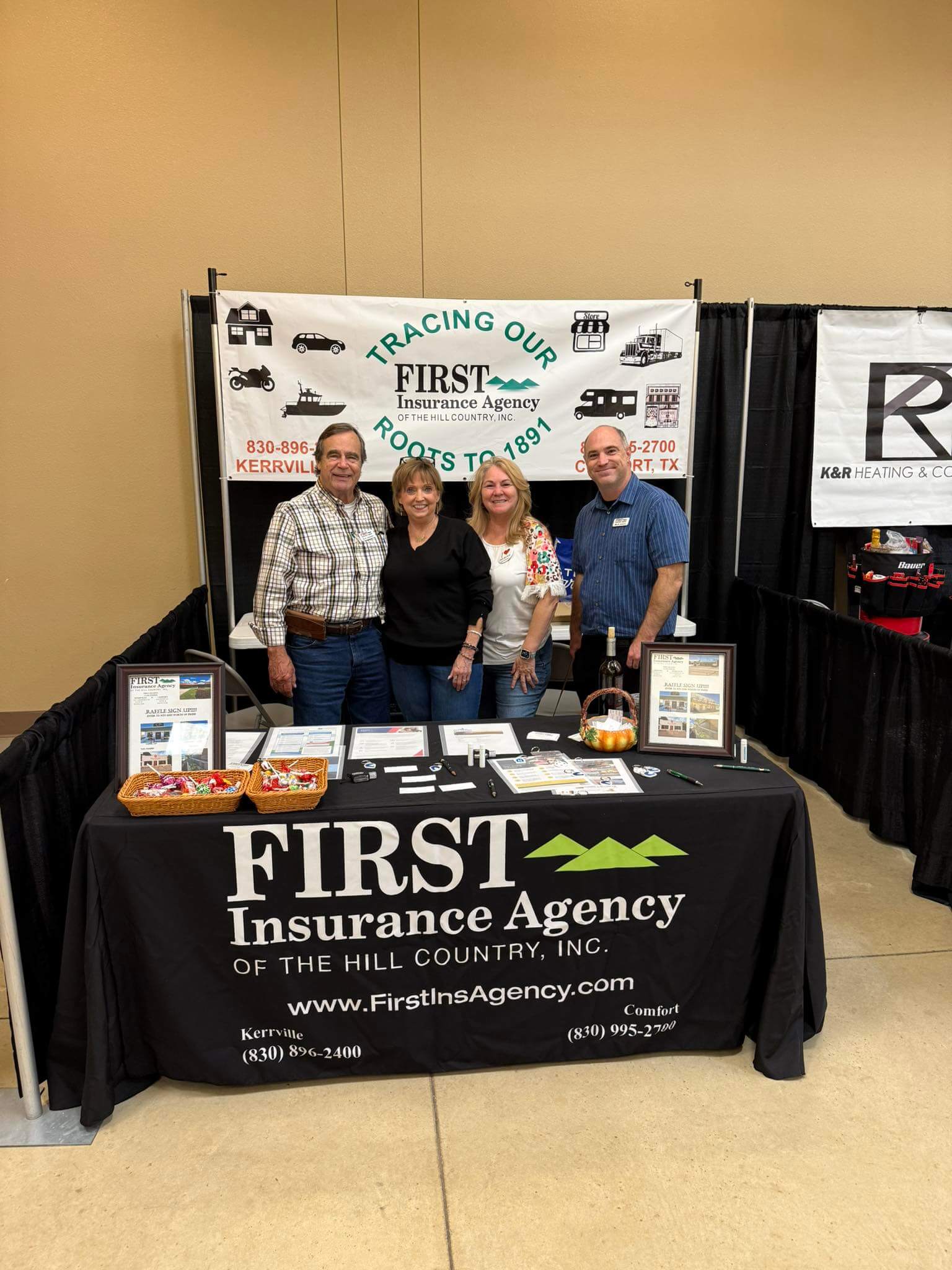 573488908_1268857398602744_3407205377358298078_n 573488908_1268857398602744_3407205377358298078_n