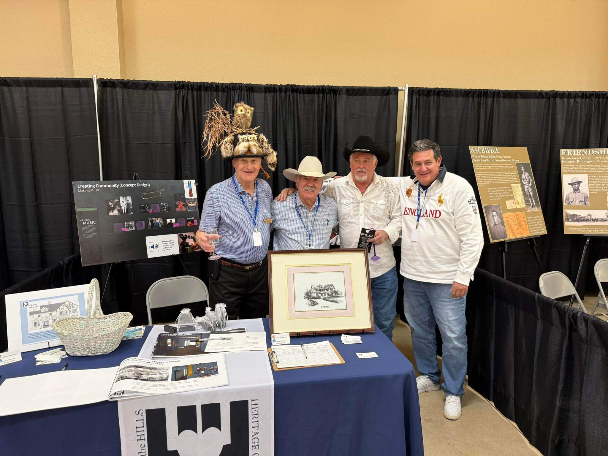 573503548_1268857751936042_3025061534752896946_n 573503548_1268857751936042_3025061534752896946_n