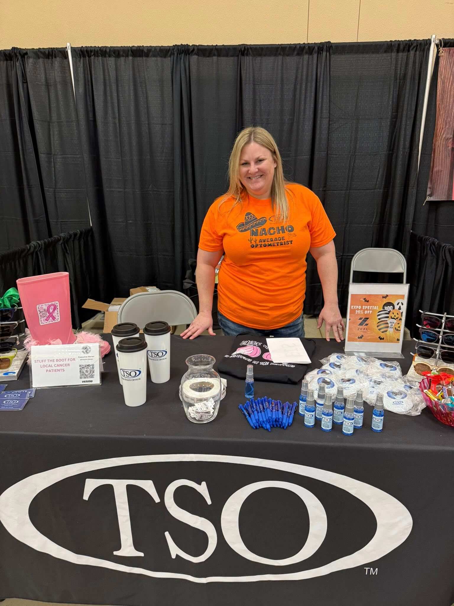 573534584_1269031178585366_5237463784820249081_n 573534584_1269031178585366_5237463784820249081_n