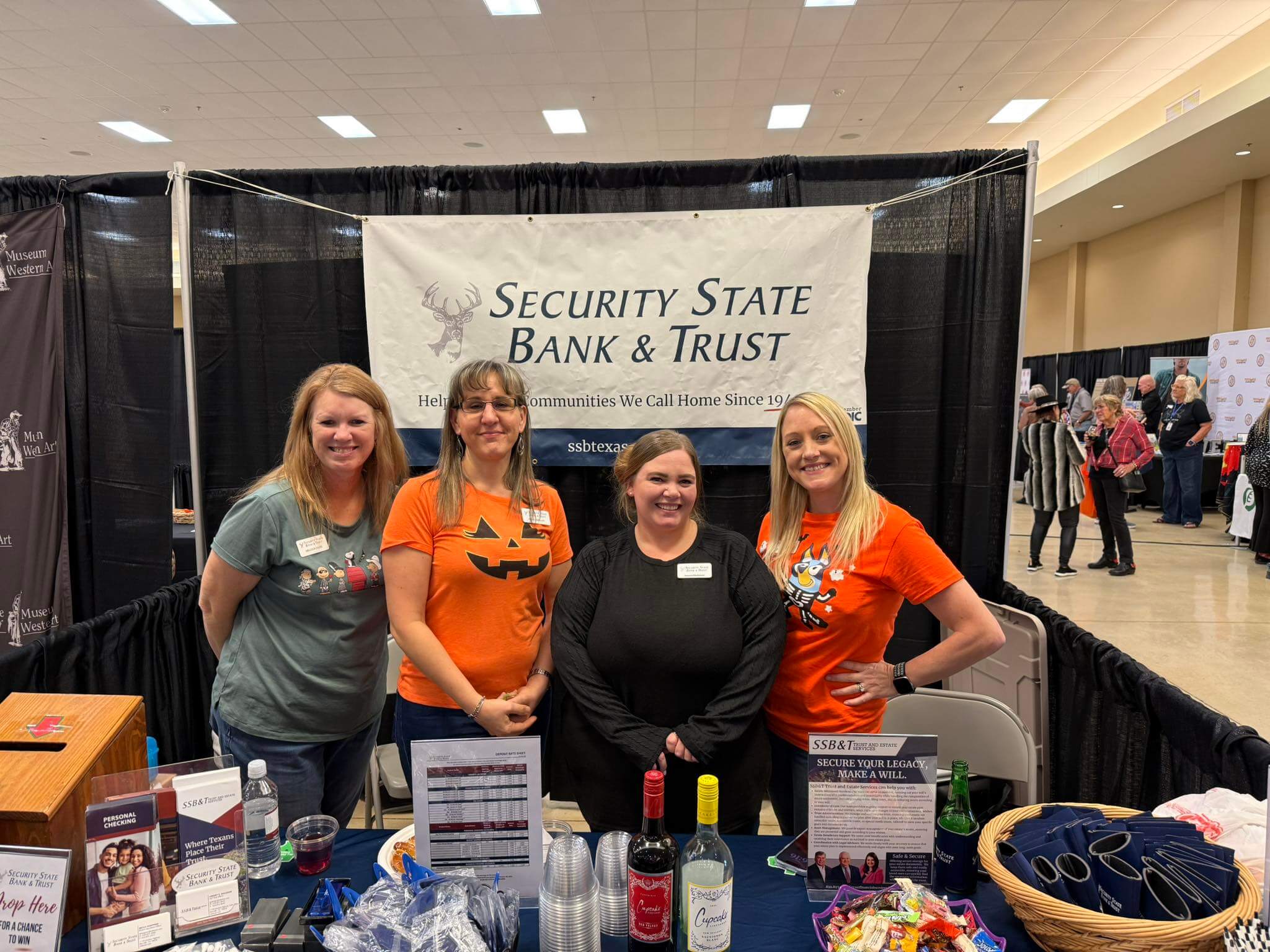 573537042_1268857845269366_1217629195863153063_n 573537042_1268857845269366_1217629195863153063_n