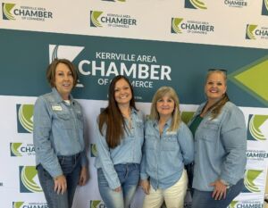 573539706_1269031298585354_2878656557357498348_n 573539706_1269031298585354_2878656557357498348_n