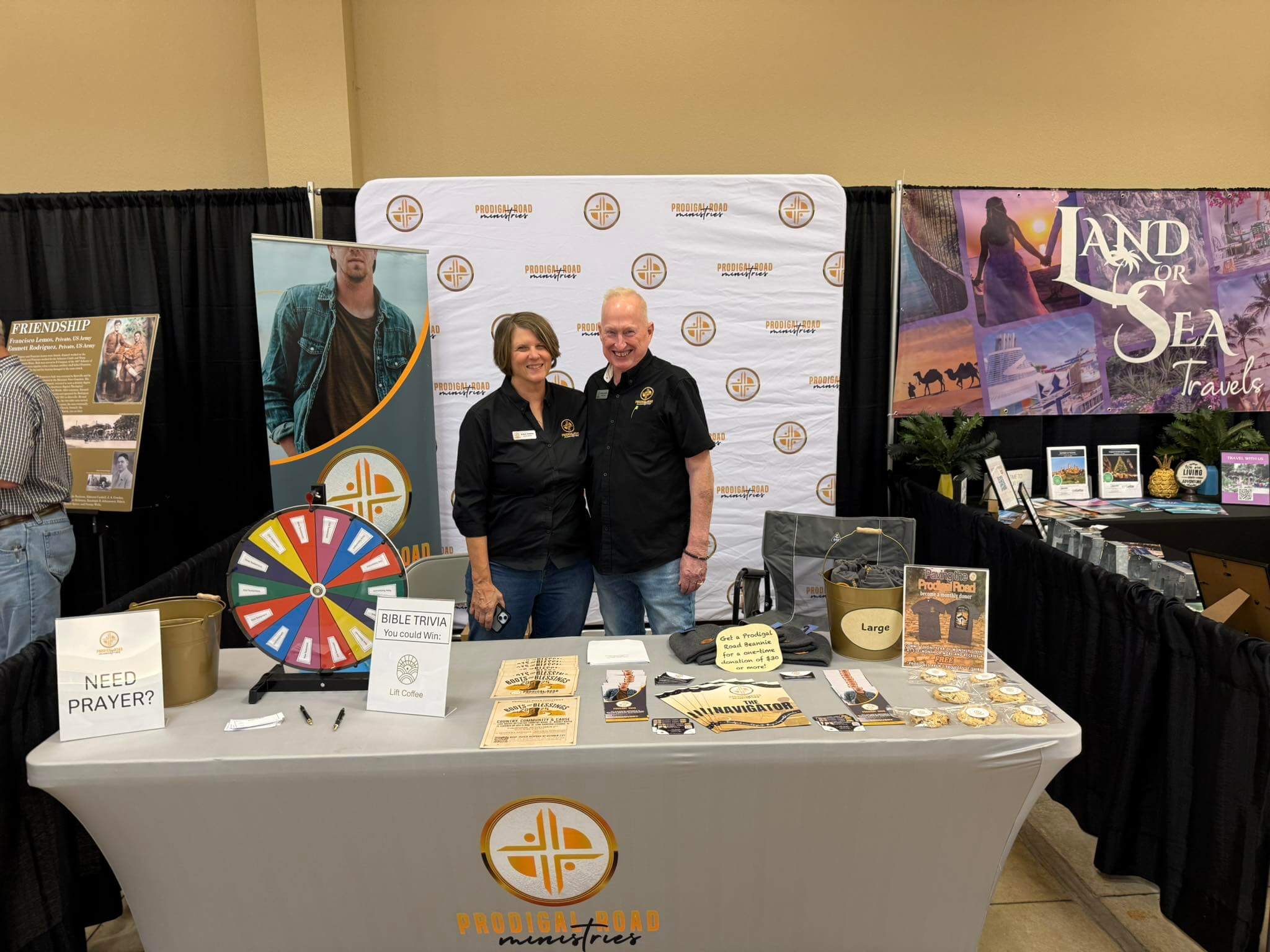 573542537_1268857418602742_3681413621275703118_n 573542537_1268857418602742_3681413621275703118_n