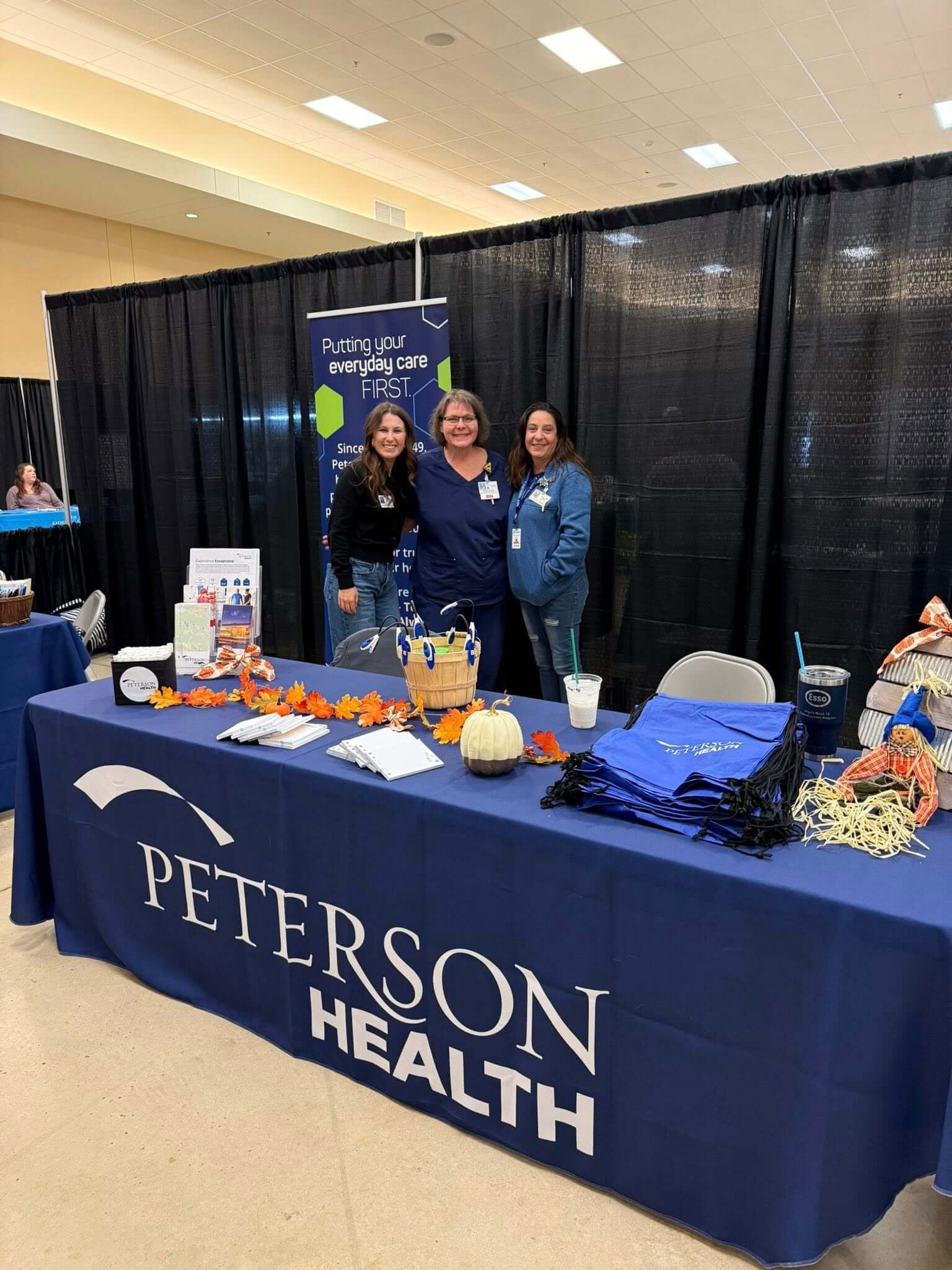 573551943_1269031438585340_615650577389888413_n 573551943_1269031438585340_615650577389888413_n