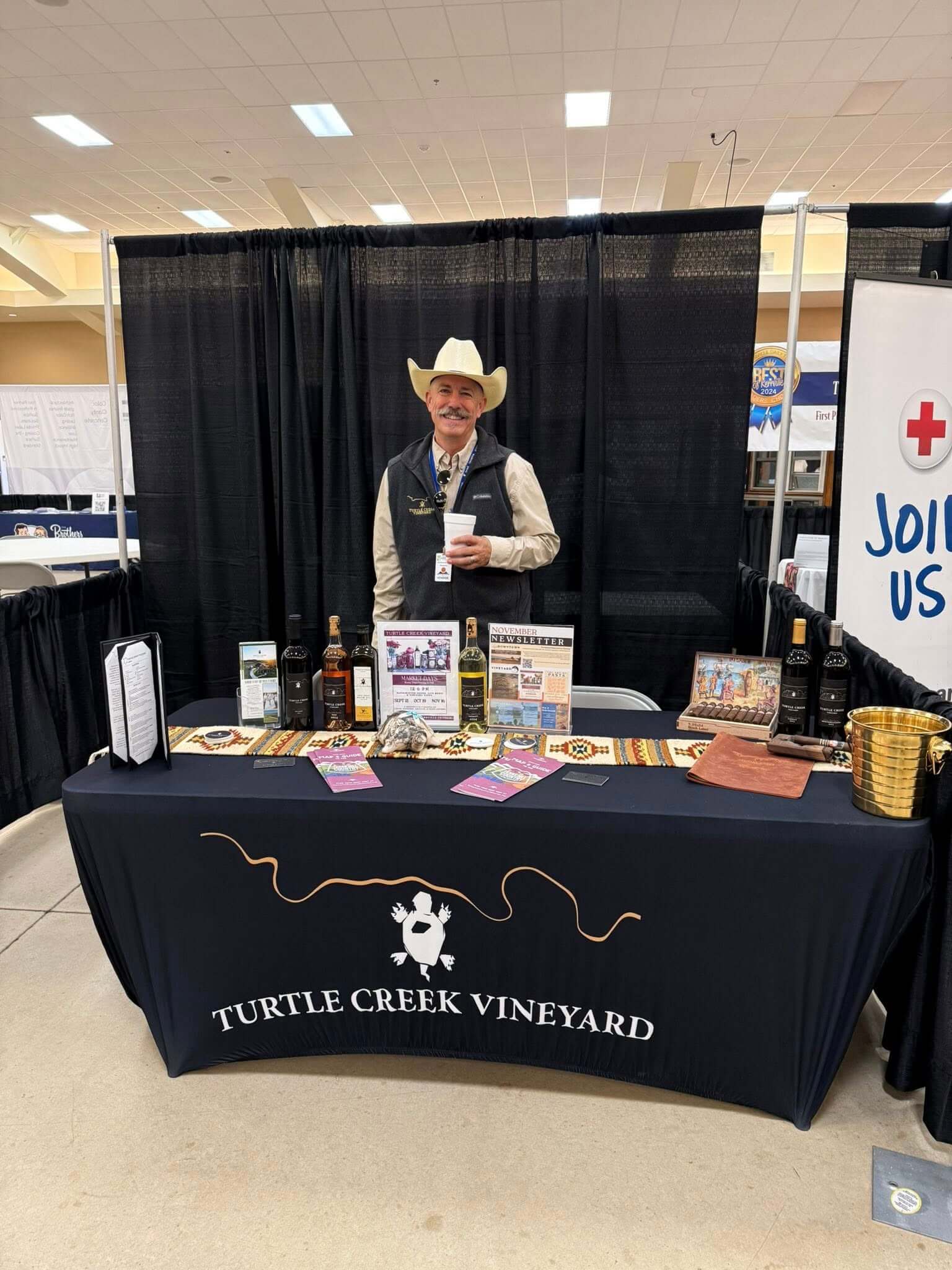 573552085_1269031561918661_1695931714868191278_n 573552085_1269031561918661_1695931714868191278_n