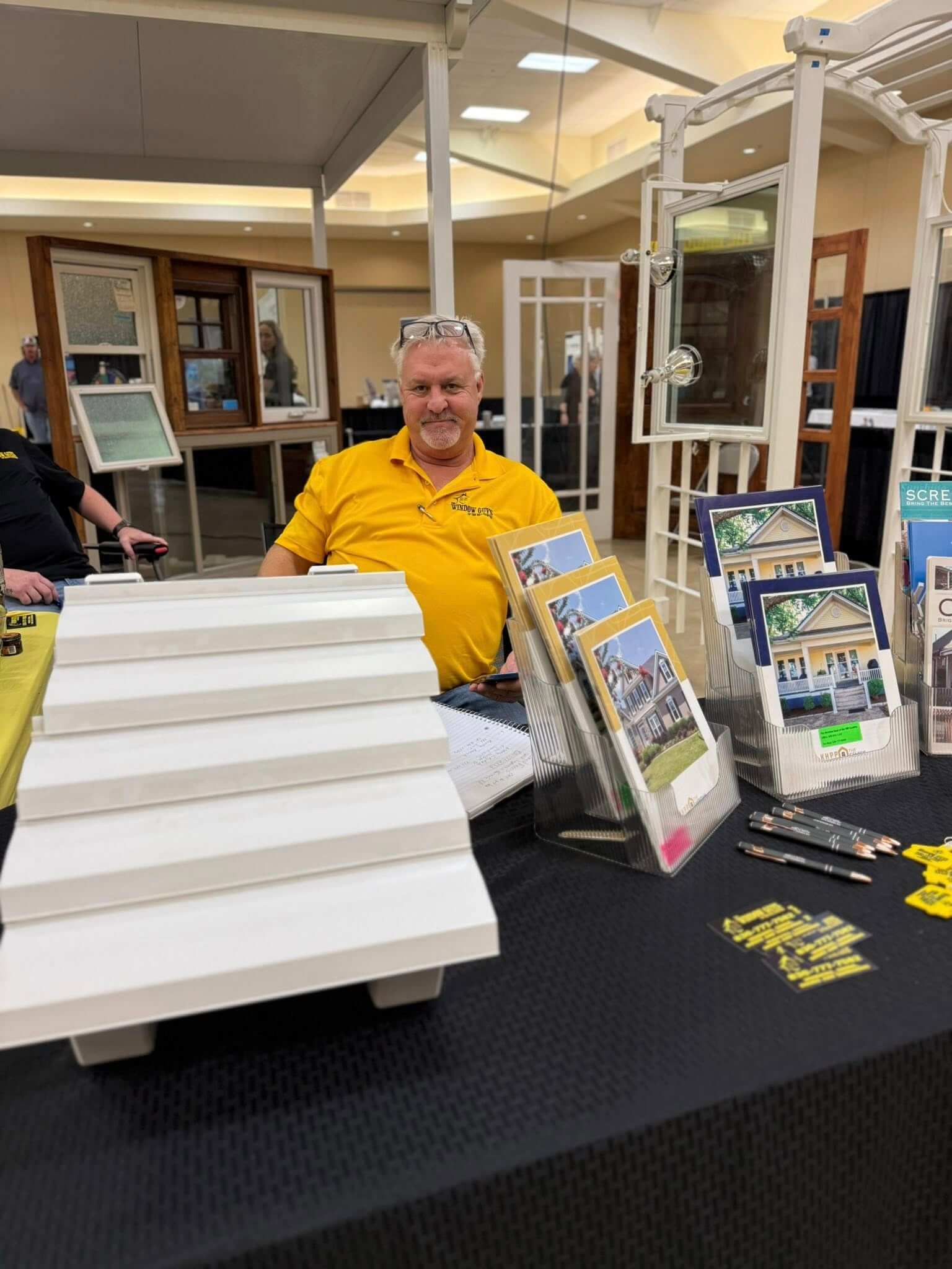 573563043_1269031251918692_1209940332805604619_n 573563043_1269031251918692_1209940332805604619_n