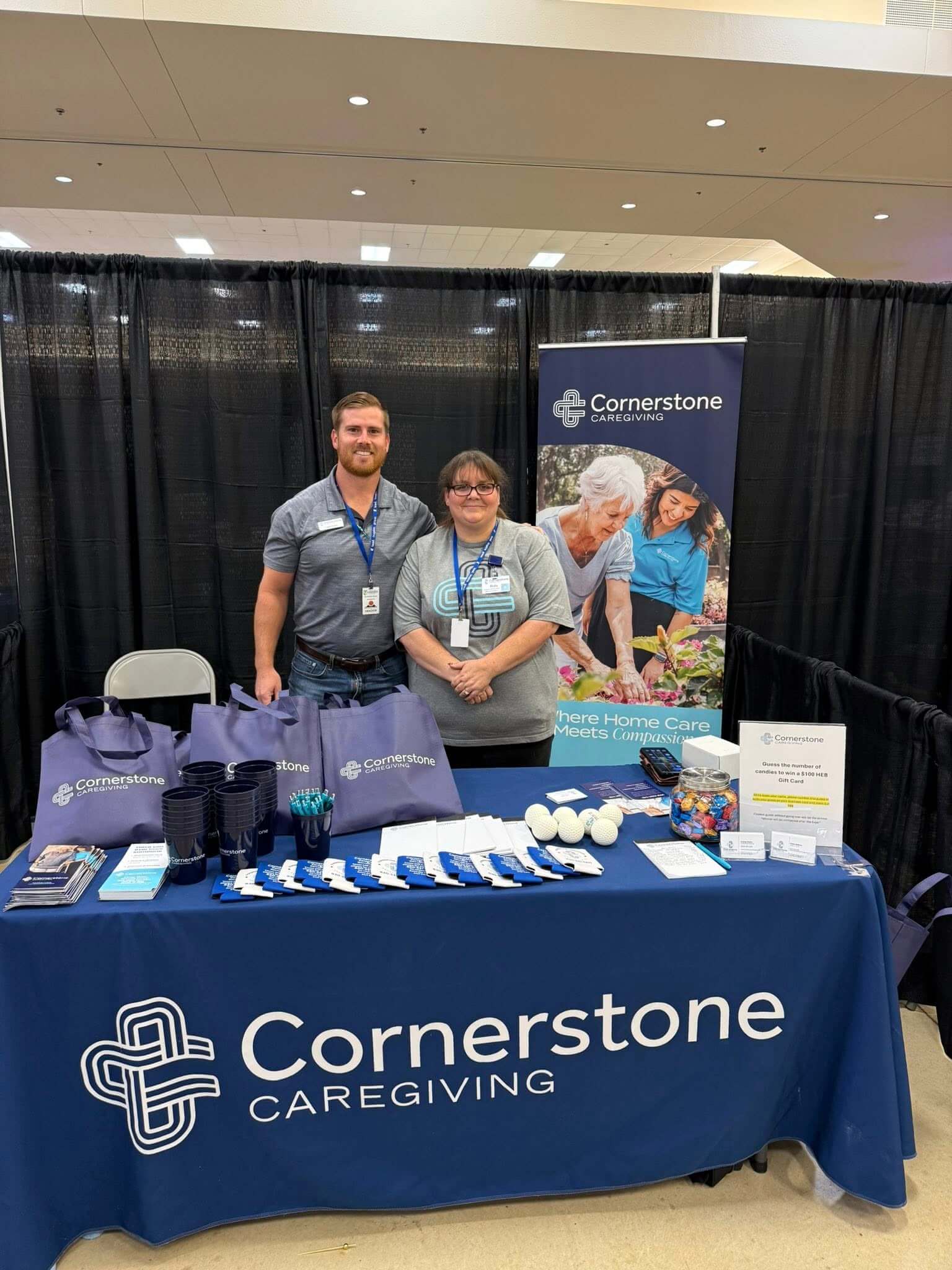 573632328_1269031685251982_6205183689336946259_n 573632328_1269031685251982_6205183689336946259_n