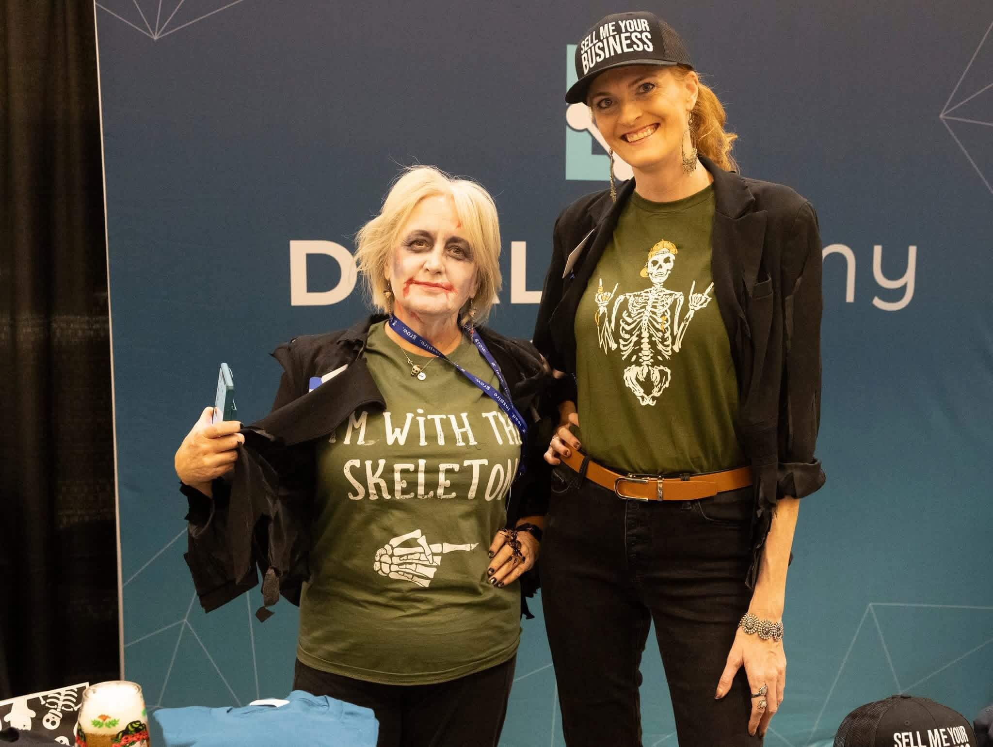 573638030_1269031598585324_5949582545354858874_n 573638030_1269031598585324_5949582545354858874_n