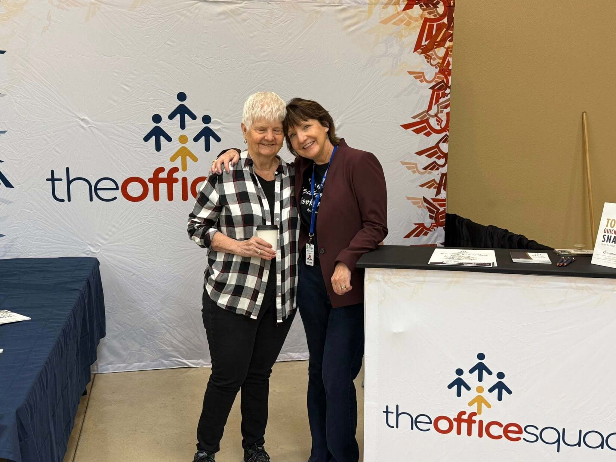 573642018_1269031698585314_6255794008073084863_n 573642018_1269031698585314_6255794008073084863_n