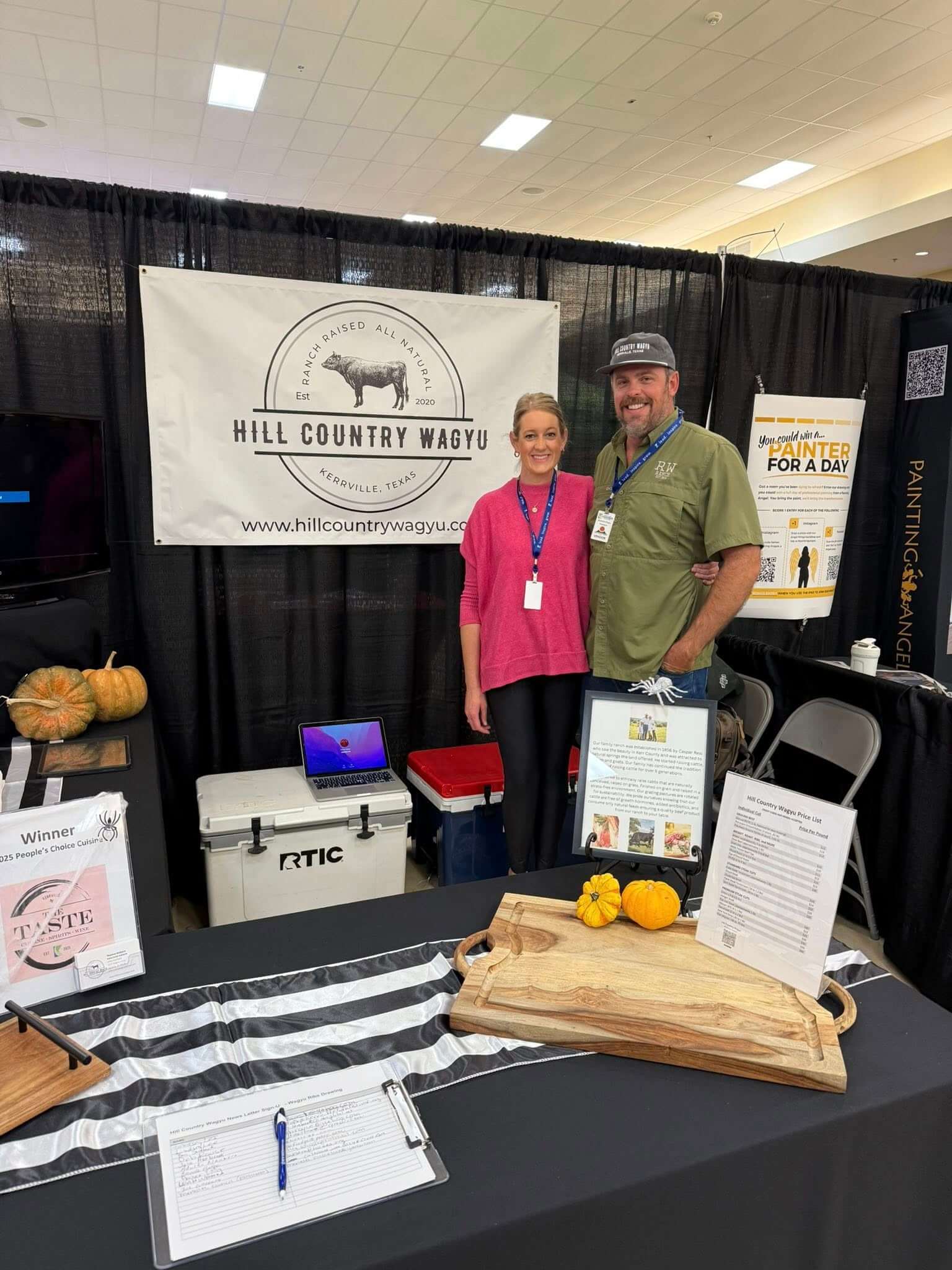 573646300_1269031458585338_2997578112588394940_n 573646300_1269031458585338_2997578112588394940_n