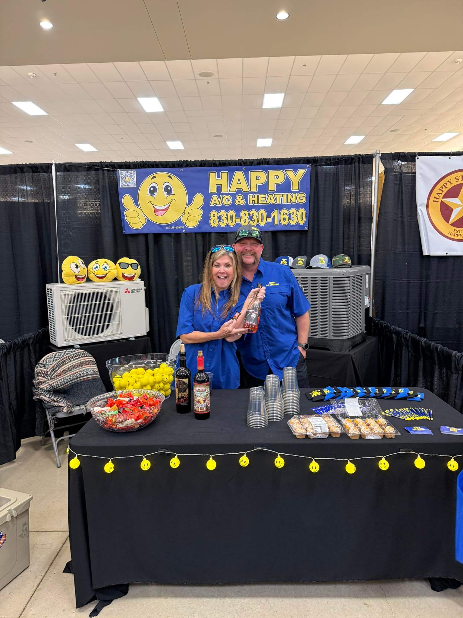 573837459_1268857628602721_6003243035105297065_n 573837459_1268857628602721_6003243035105297065_n