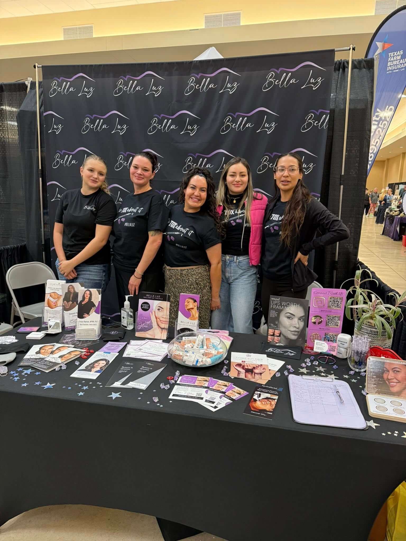 573844361_1269031645251986_4518619684470127833_n 573844361_1269031645251986_4518619684470127833_n