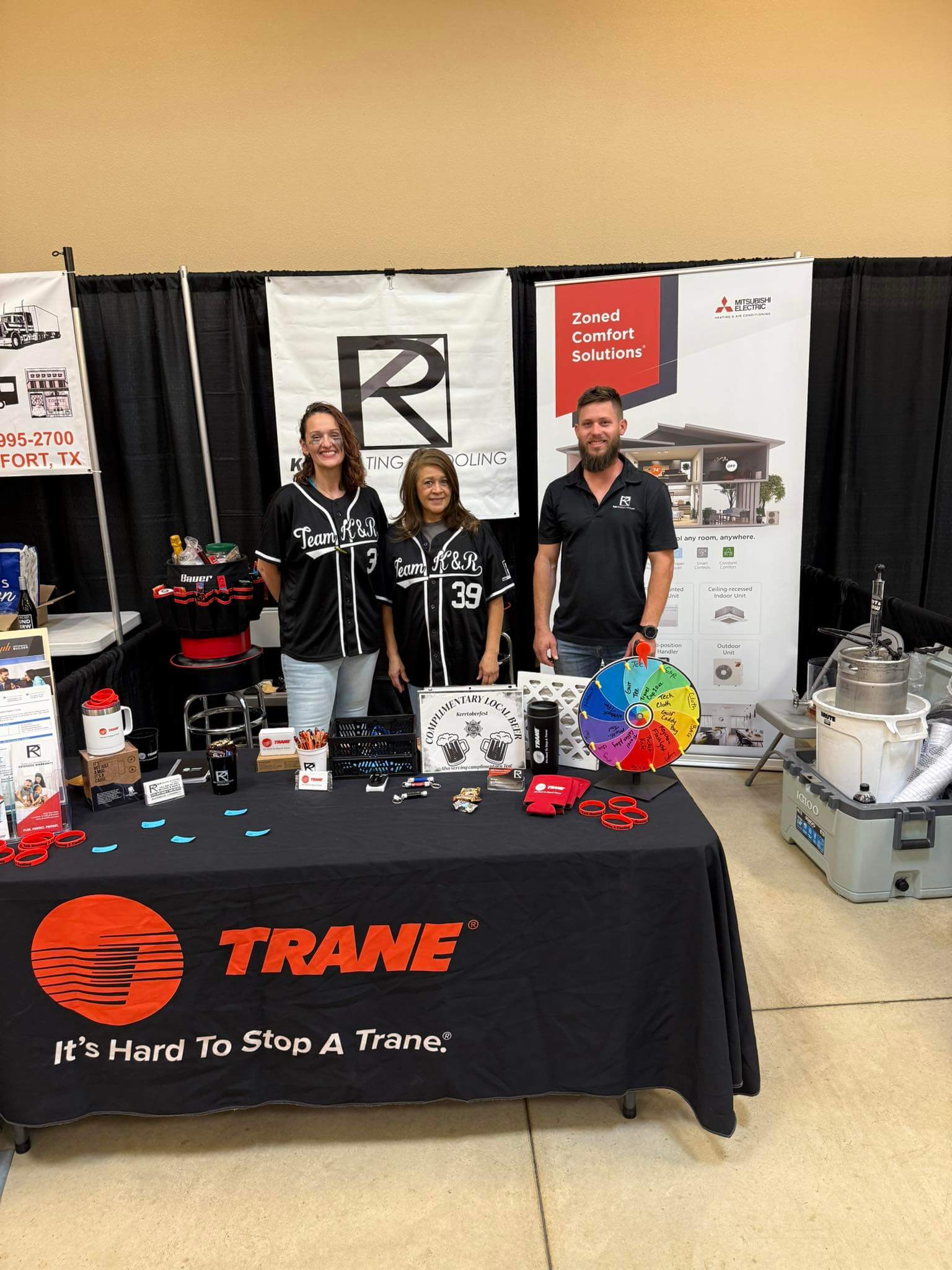 573849103_1268857648602719_9169590572323843736_n 573849103_1268857648602719_9169590572323843736_n