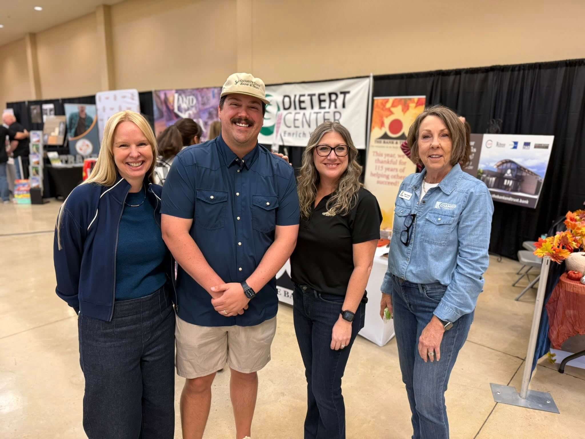 573869343_1269031795251971_6437720771505143642_n 573869343_1269031795251971_6437720771505143642_n