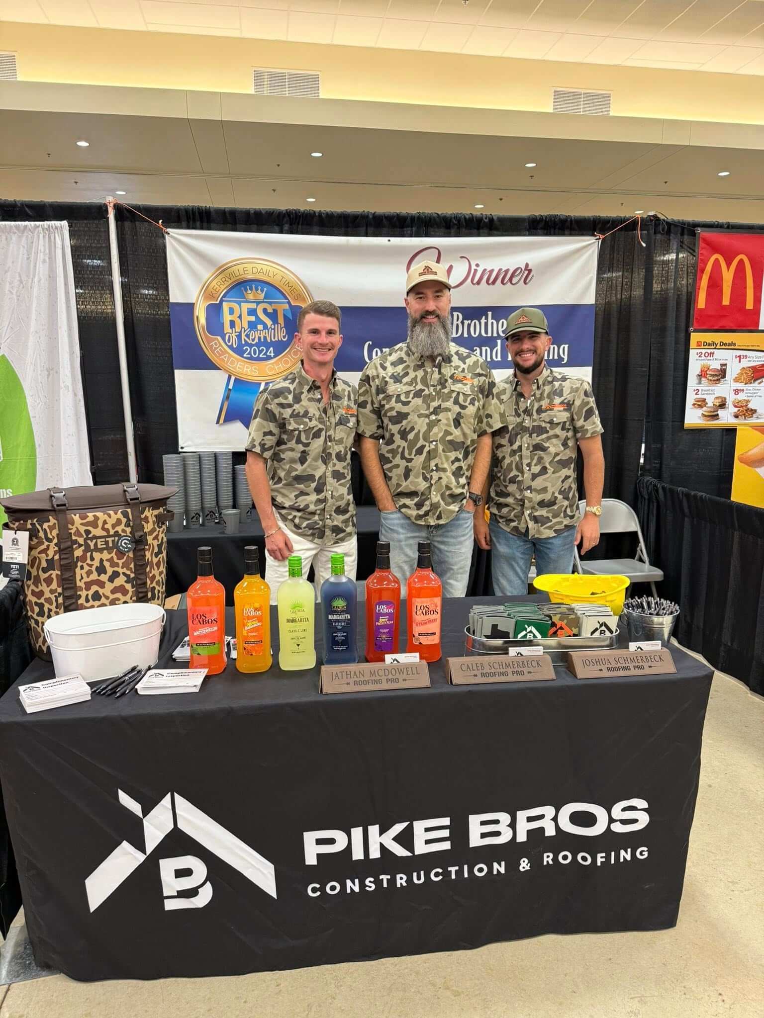 573873440_1269031358585348_5002240945655791474_n 573873440_1269031358585348_5002240945655791474_n