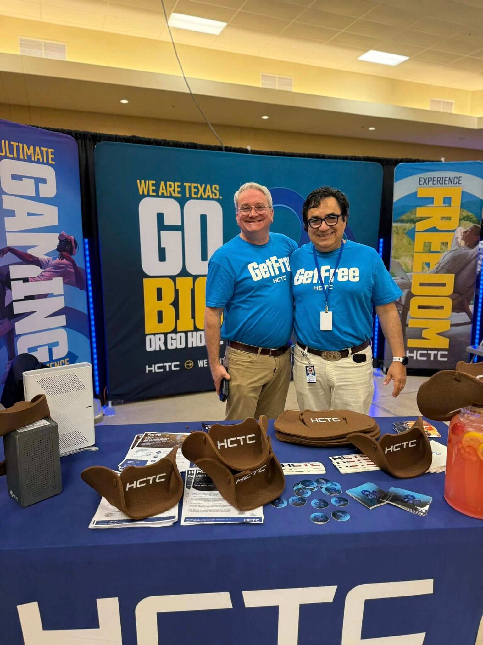 574092189_1269031061918711_994776758532464967_n 574092189_1269031061918711_994776758532464967_n