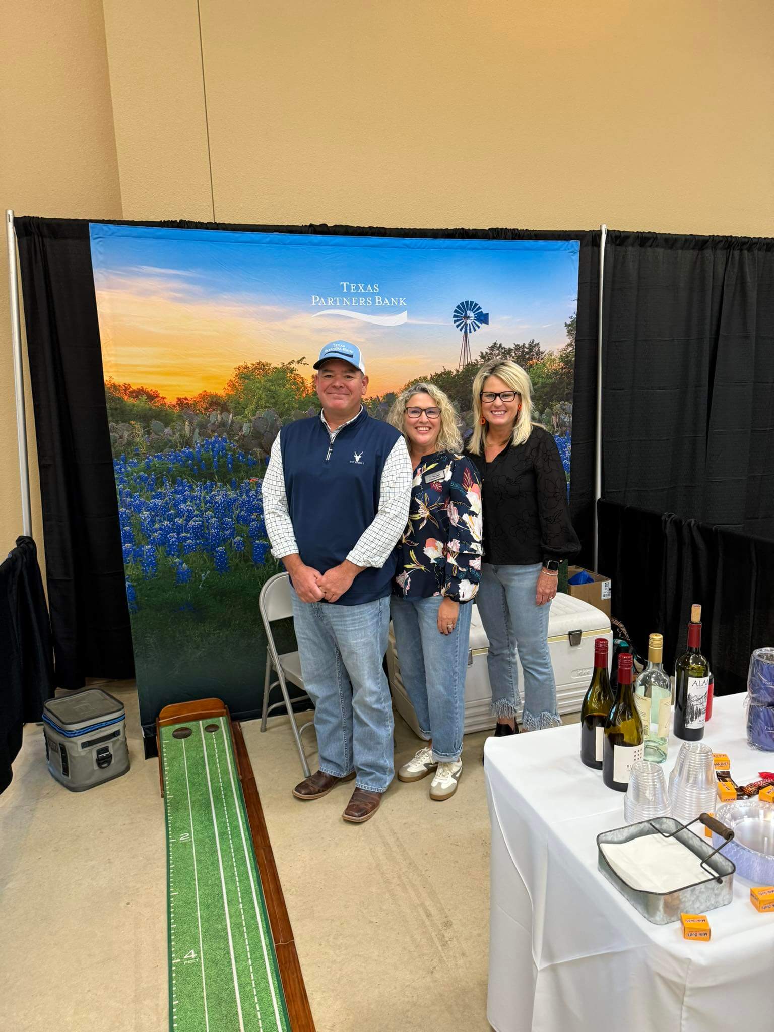 574097030_1268857678602716_1322998044027643318_n 574097030_1268857678602716_1322998044027643318_n