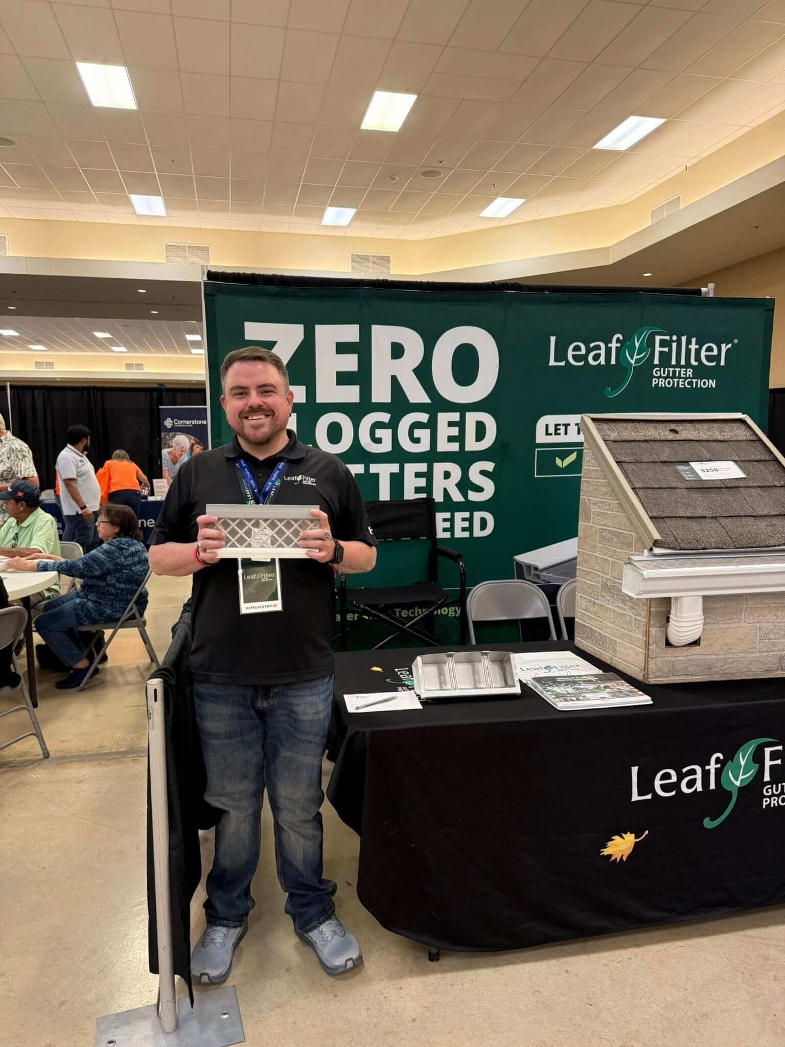 574119598_1268354771986340_5136632226157926387_n 574119598_1268354771986340_5136632226157926387_n